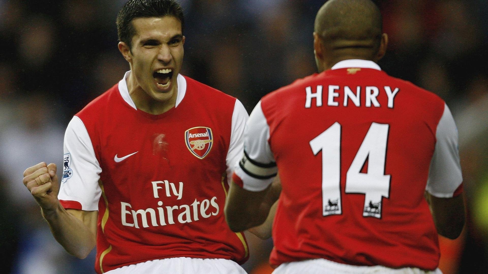 亚当斯的尴尬时刻：向沃尔特马德喷垃圾话，却意外被他的友善击中