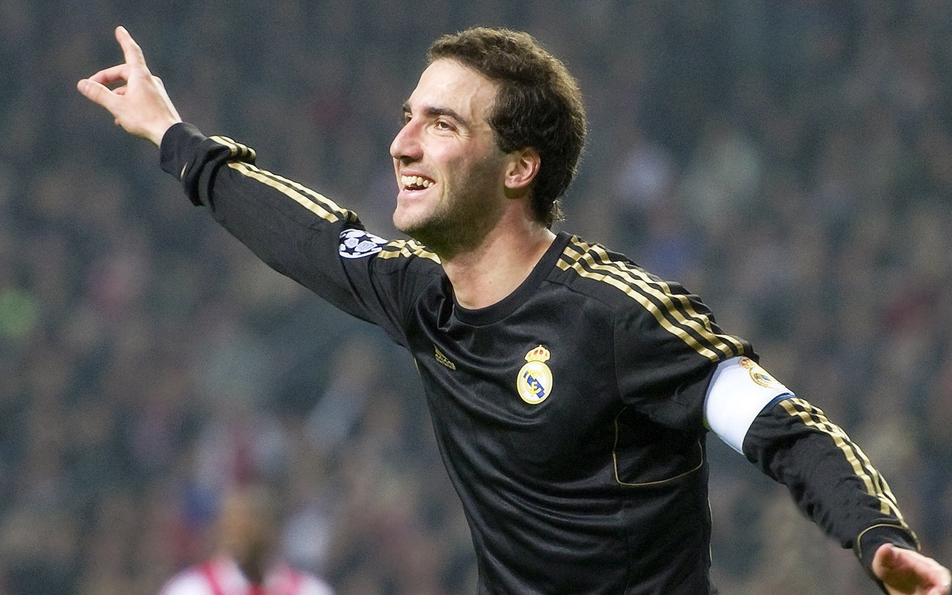 体育新闻中心权威解读专题上线,体育新闻网址大全