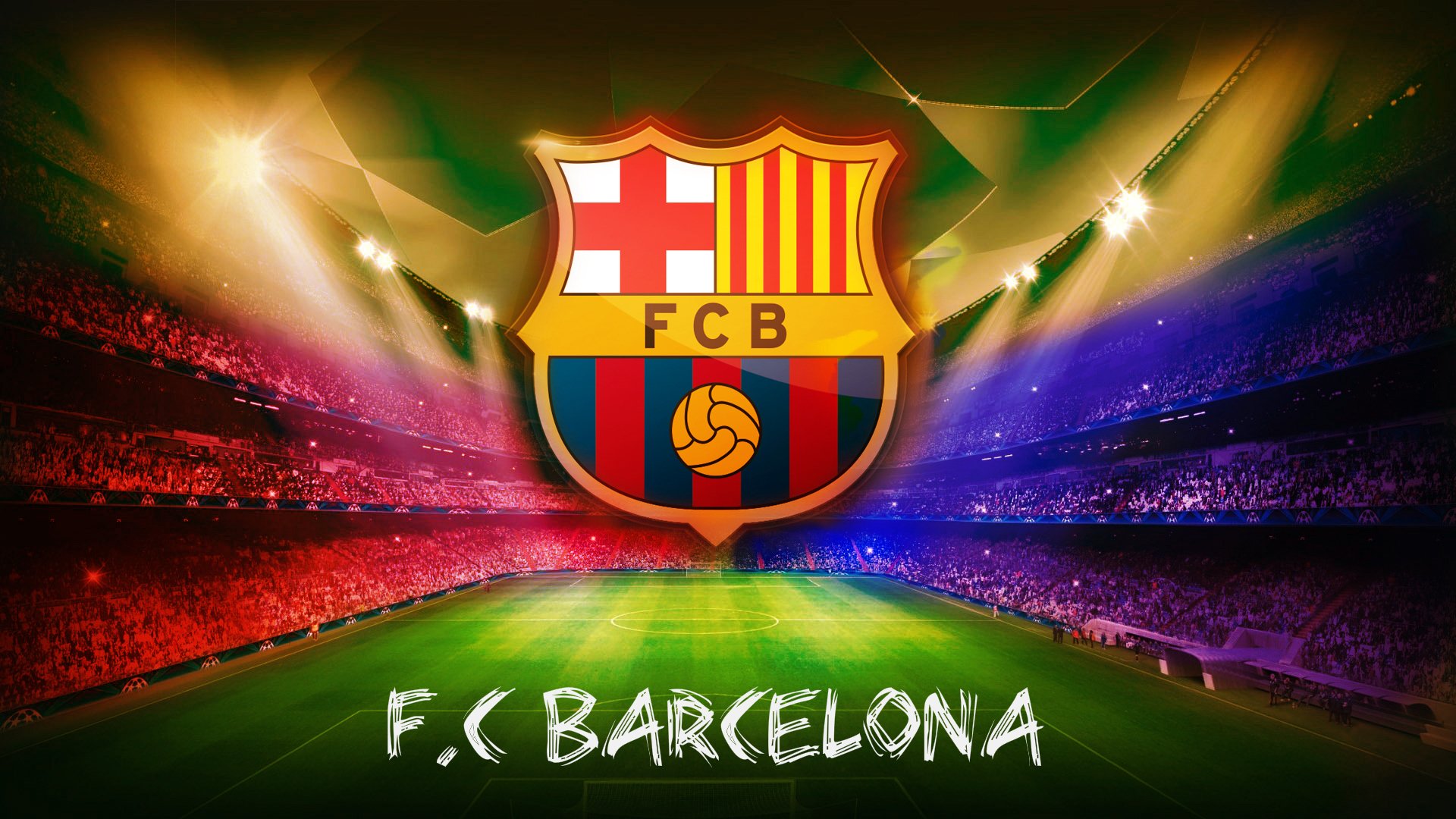 冲刺阶段:谁能逆袭成功?,六年级最后冲刺阶段如何让孩子逆袭