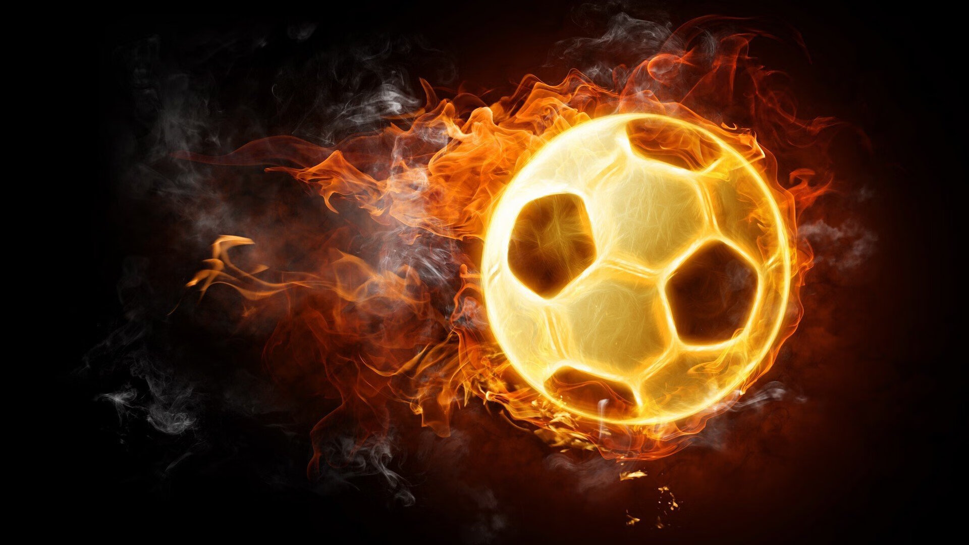 冲刺阶段:谁能逆袭成功?,六年级最后冲刺阶段如何让孩子逆袭