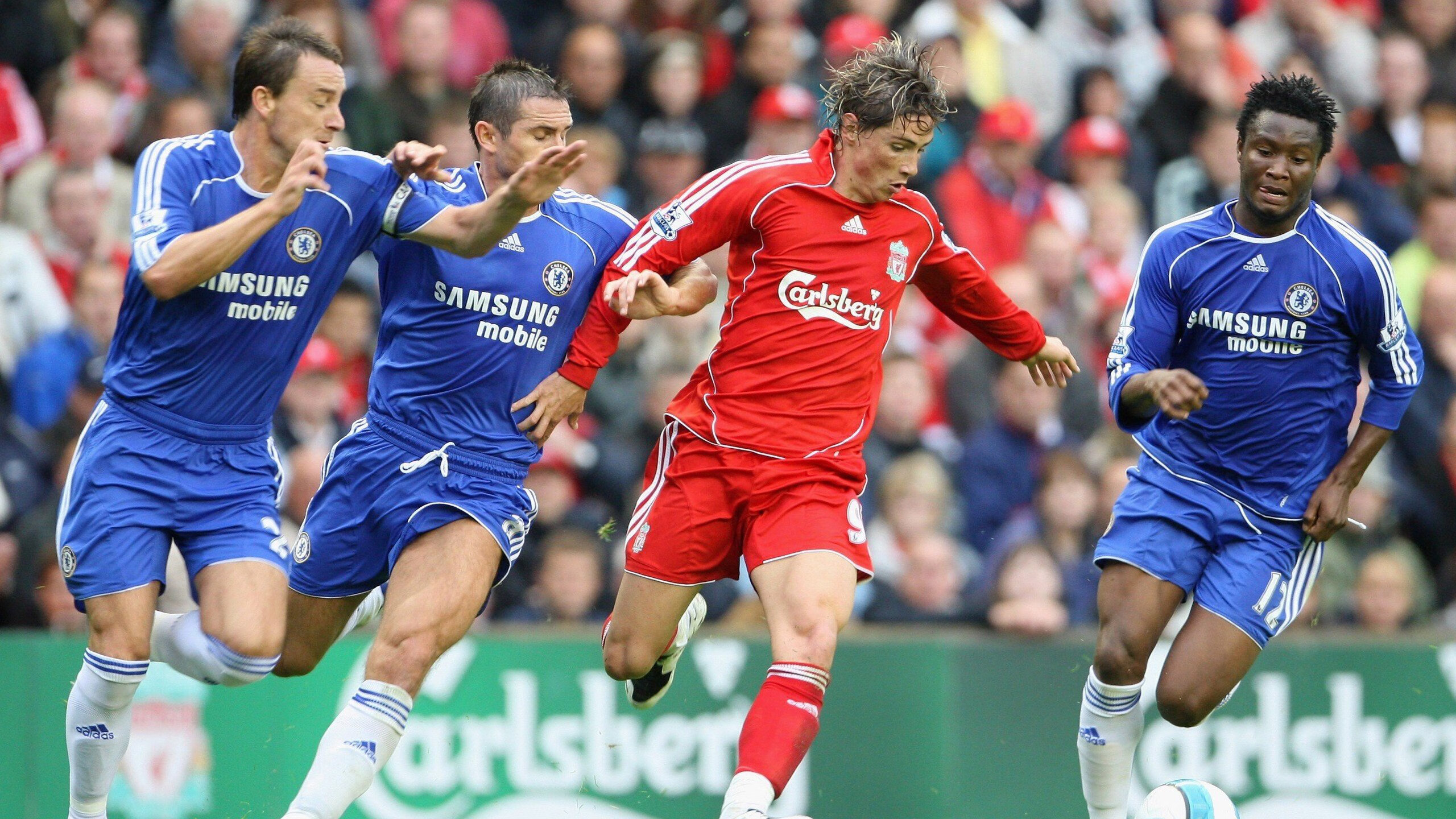 客战柔佛,申花全主力出击——中超豪门的亚冠之旅正酣