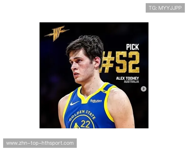 勇士队新秀打出惊艳表现引关注,nba2021勇士新秀