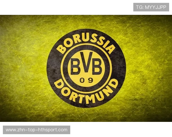 德甲多特外围变向频繁,进攻链条不断完善