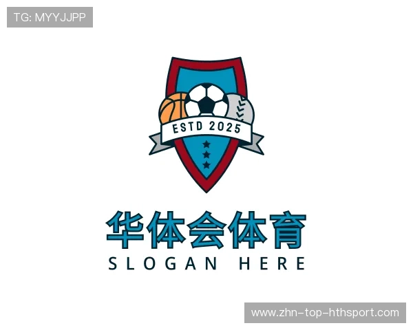 解读华体会电竞对战