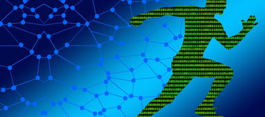 华体会官网登录-体育场馆节能管理创新技术，体育场馆节能管理创新技术方案