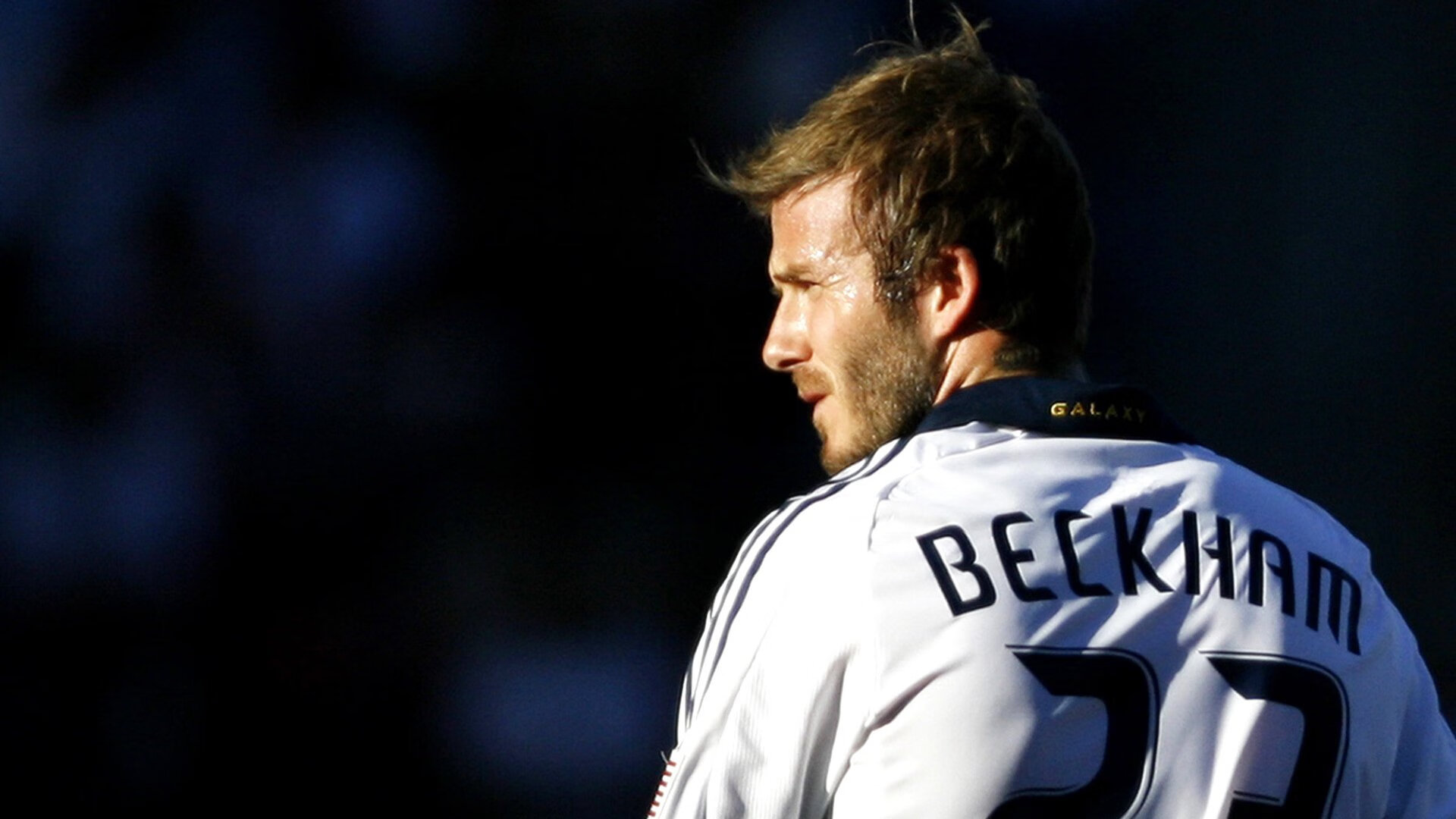 关键时刻发挥:球队如何把握“黄金时间”?