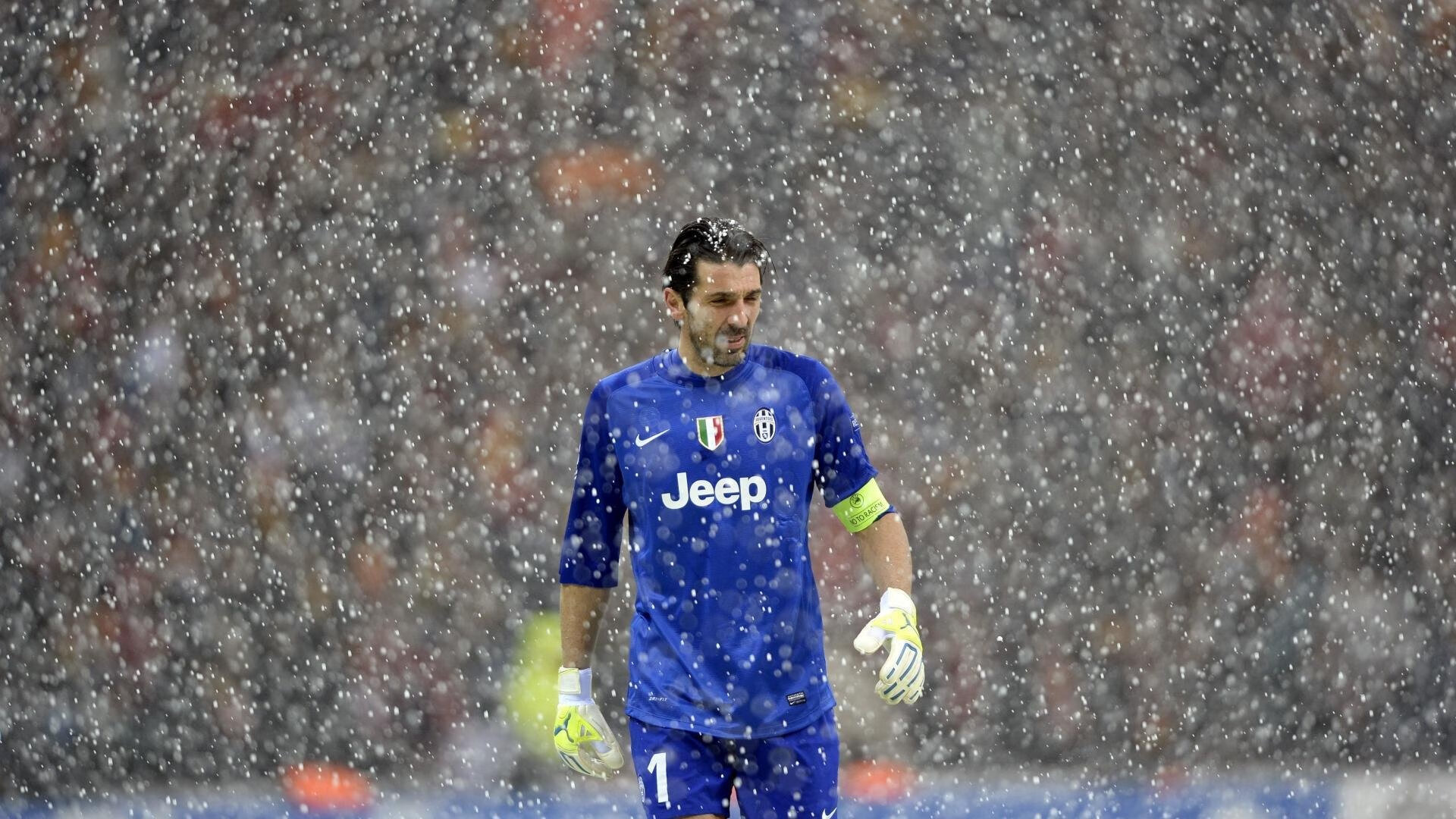 华体会官方网站-圣卢西亚高山滑雪运动逐渐普及，圣卢西亚属于哪个洲