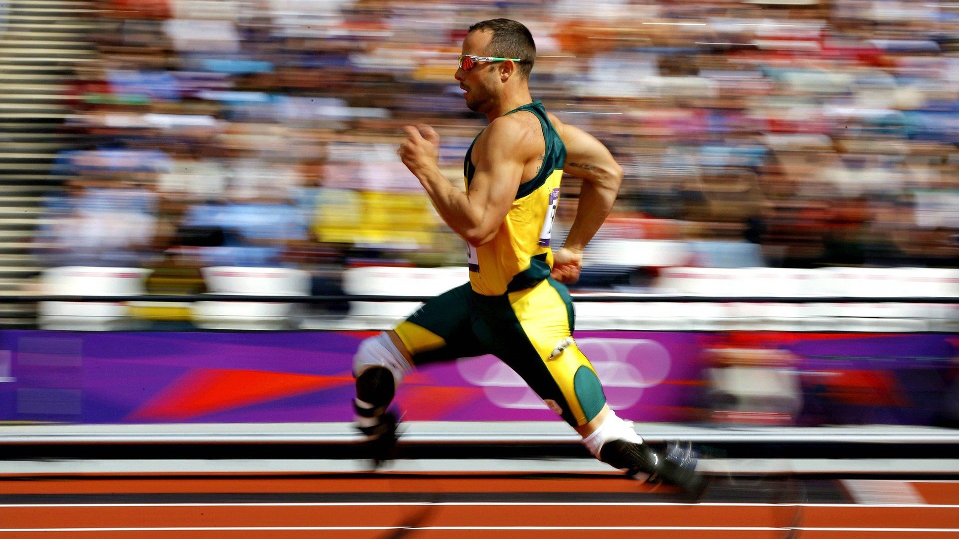 华体会app下载入口-巴基斯坦重拾状态，关键场赢得漂亮，带你看巴基斯坦