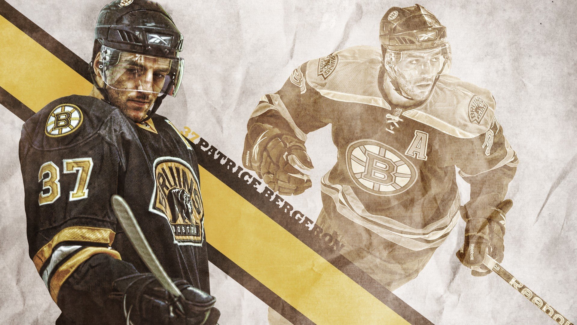 hth体育真人-战术解析：英超流行阵型与打法演变，2021英超规则